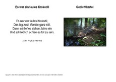 Es-war-ein-faules-Krokodil-Ringelnatz.pdf